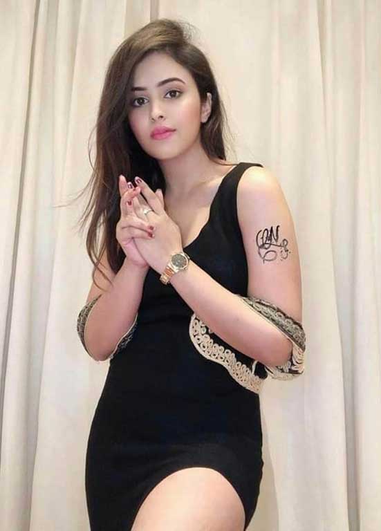 Delhi Russian Call Girls agency