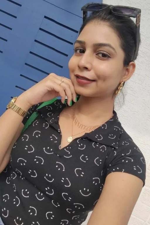 cheap Russian Call Girl girls in Delhi