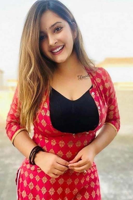 best Russian Call Girl service in Delhi