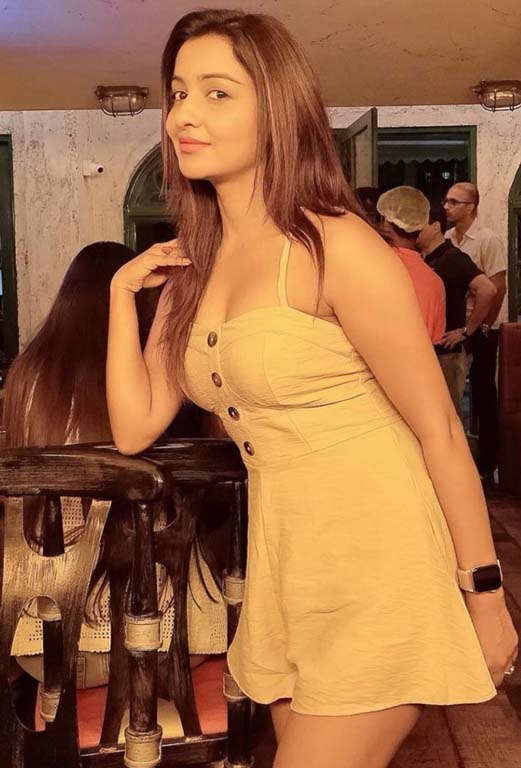 cheap rate Russian Call Girl service in Delhi sailakui