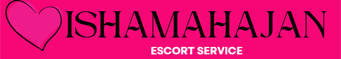 Delhi Russian Call Girl Agency logo